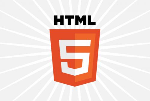 Html5常用meta標(biāo)簽總結(jié)
